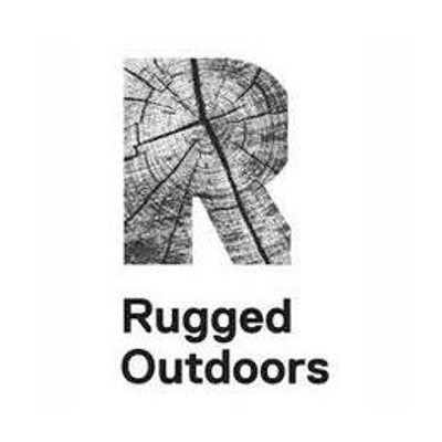 ruggedoutdoors.com