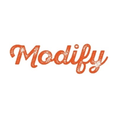 modifywatches.com