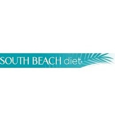southbeachdiet.com