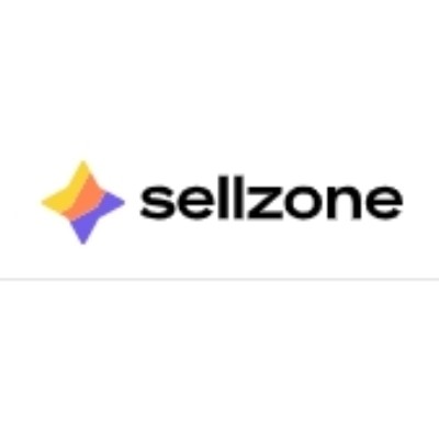 sellzone.com