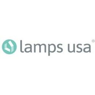 lampsusa.com