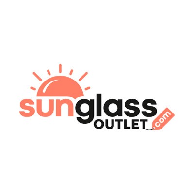 sunglassoutlet.com