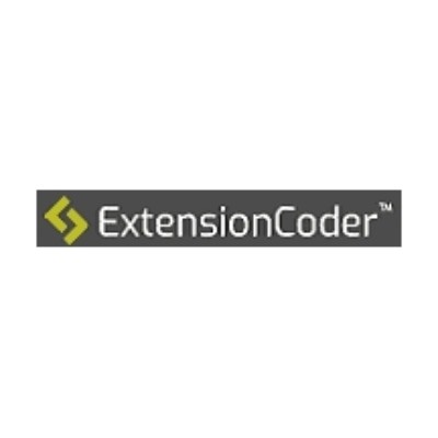 extensioncoder.com