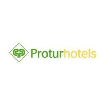 protur-hotels.com