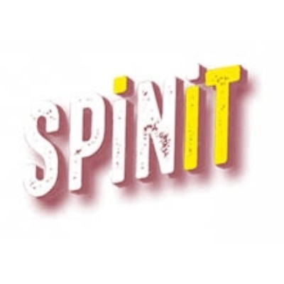 spinit.com