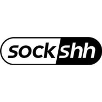 sockshh.com