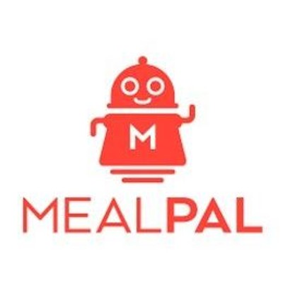 mealpal.com