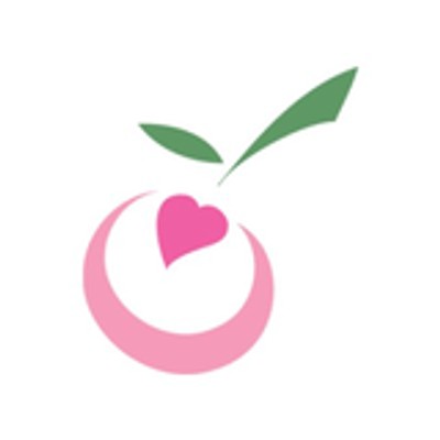 pinkcherry.com
