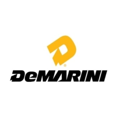 demarini.com
