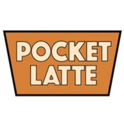 pocketlatte.com