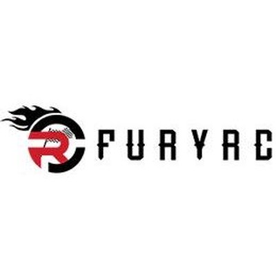 furyrc.com