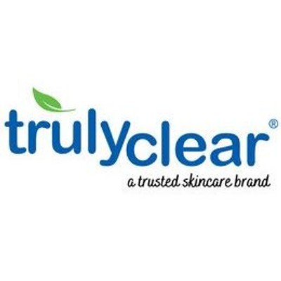 trulyclear.com