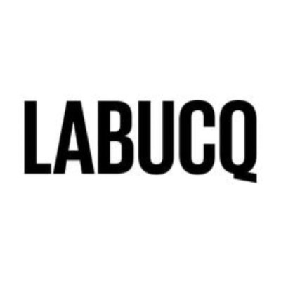 labucq.com
