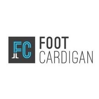 footcardigan.com