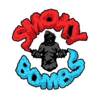 smokybombs.com