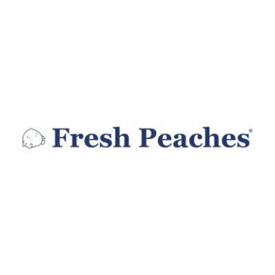 freshpeaches.co