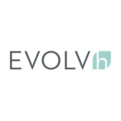 evolvh.com