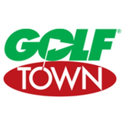 golftown.com