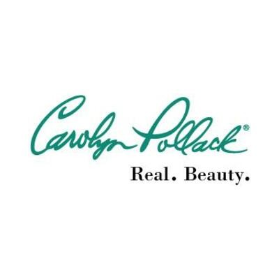 carolynpollackjewelry.com