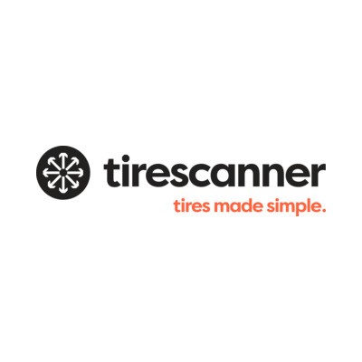 tirescanner.com