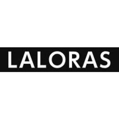 laloras.com