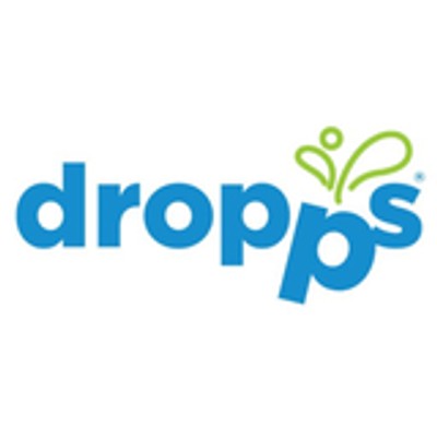 dropps.com