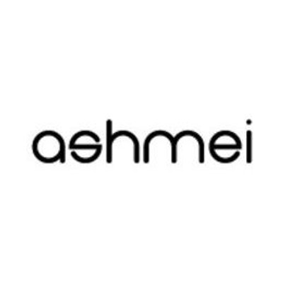 ashmei.com