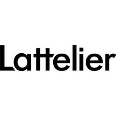 lattelierclothing.com