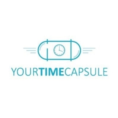 yourtimecapsule.com