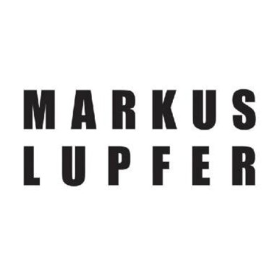 markuslupfer.com
