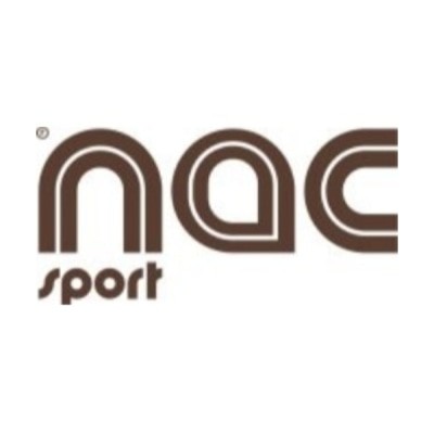 nacsport.com
