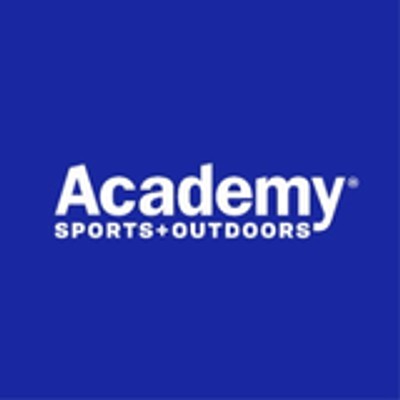 academy.com