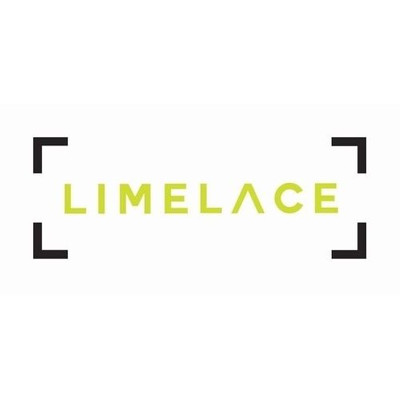 limelace.co.uk