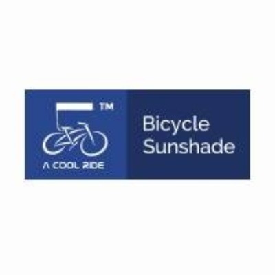 bicyclesunshade.com
