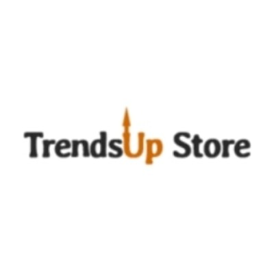 trendsupstore.com