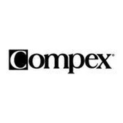 compex.com
