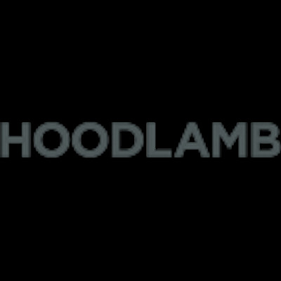 hoodlamb.com