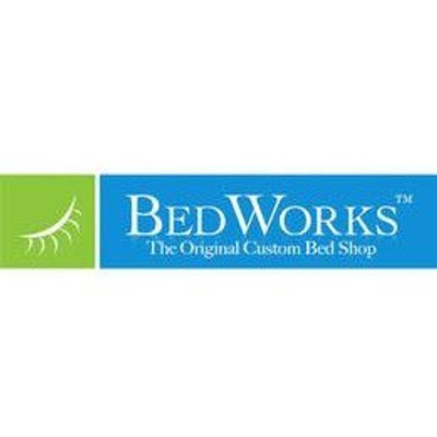 bedworks.com.au