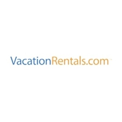 vacationrentals.com