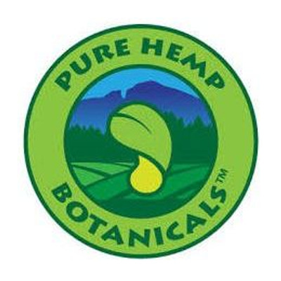 purehempbotanicals.com