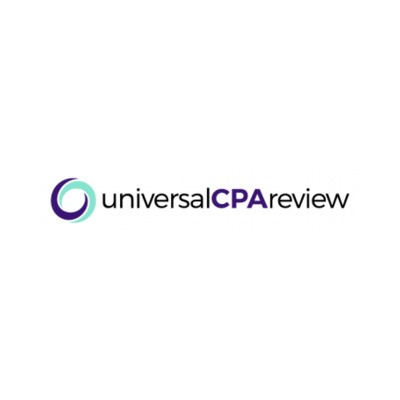 universalcpareview.com