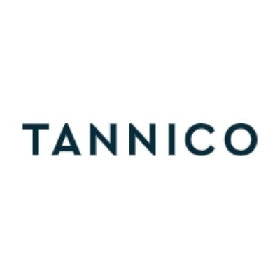 tannico.com