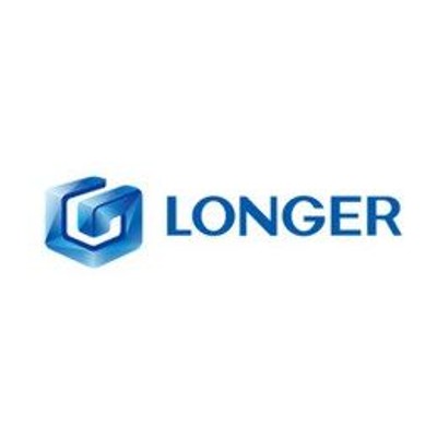 longer3d.com