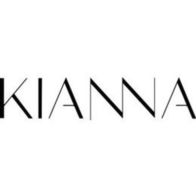 kiannamagelaki.com