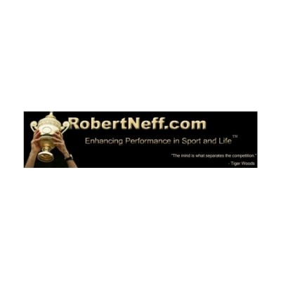 robertneff.com