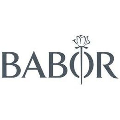 babor.com
