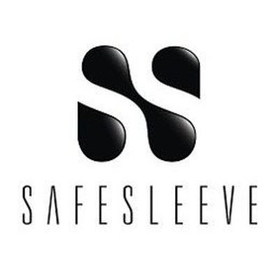 safesleevecases.com