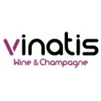 vinatis.co.uk