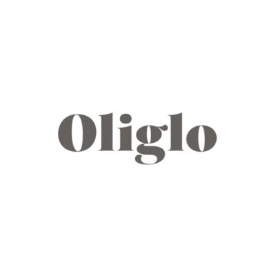 oliglo.com