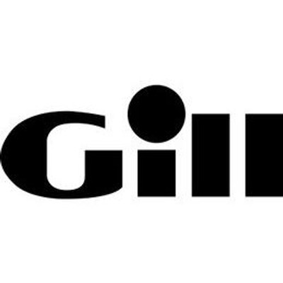 gillmarine.com